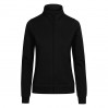 EXCD Sweatjacket Women - 9D/black (images5275_G1_G_K_.jpg)