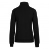 EXCD Sweatjacket Plus Size Women - 9D/black (images5275_G2_G_K_.jpg)