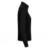EXCD Sweatjacke Plus Size Frauen - 9D/black (images5275_G3_G_K_.jpg)