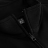 EXCD veste sweat grandes tailles Femmes - 9D/black (images5275_G4_G_K_.jpg)