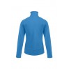 Veste col montant Femmes - 46/turquoise (images5295_G3_D_B_.jpg)