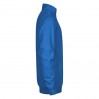 EXCD Sweatjacket Men - KB/cobalt blue (images5270_G3_H_R_.jpg)