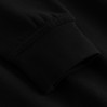 EXCD veste sweat grandes tailles Femmes - 9D/black (images5275_G5_G_K_.jpg)