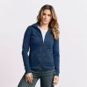 Veste col montant Femmes - 54/navy (images5295_E1_D_F_.jpg)