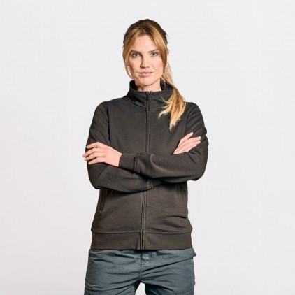EXCD Sweatjacket Women - CA/charcoal (images5275_E1_G_L_.jpg)