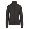 EXCD Sweatjacket Women - CA/charcoal (images5275_G1_G_L_.jpg)