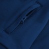Stehkragen Zip Jacke Männer - 54/navy (images5290_G4_D_F_.jpg)