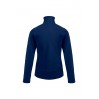 Stand-Up Collar Jacket Women - 54/navy (images5295_G3_D_F_.jpg)