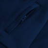Stand-Up Collar Jacket Women - 54/navy (images5295_G4_D_F_.jpg)