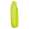 EXCD Sweatjacke Männer - AG/apple green (images5270_G3_H_T_.jpg)