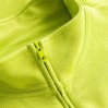 EXCD Sweatjacket Men - AG/apple green (images5270_G4_H_T_.jpg)