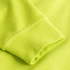EXCD veste sweat Hommes - AG/apple green (images5270_G5_H_T_.jpg)