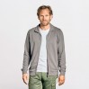 EXCD Sweatjacket Men - SG/steel gray (images5270_E1_X_L_.jpg)