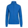 EXCD Sweatjacket Plus Size Women - KB/cobalt blue (images5275_G1_H_R_.jpg)