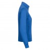 EXCD Sweatjacket Plus Size Women - KB/cobalt blue (images5275_G3_H_R_.jpg)