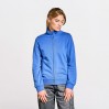 EXCD veste sweat Femmes - KB/cobalt blue (images5275_E1_H_R_.jpg)