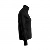 Veste col montant Femmes - 9D/black (images5295_G2_G_K_.jpg)