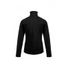 Stand-Up Collar Jacket Women - 9D/black (images5295_G3_G_K_.jpg)