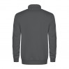 EXCD veste sweat Hommes - SG/steel gray (images5270_G2_X_L_.jpg)