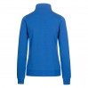 EXCD Sweatjacket Women - KB/cobalt blue (images5275_G2_H_R_.jpg)