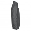 EXCD veste sweat Hommes - SG/steel gray (images5270_G3_X_L_.jpg)
