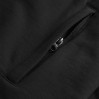 Stehkragen Zip Jacke Männer - 9D/black (images5290_G4_G_K_.jpg)