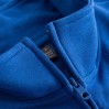 EXCD Sweatjacket Women - KB/cobalt blue (images5275_G4_H_R_.jpg)