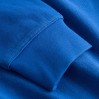 EXCD Sweatjacke Frauen - KB/cobalt blue (images5275_G5_H_R_.jpg)