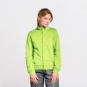 EXCD Sweatjacket Women - AG/apple green (images5275_E1_H_T_.jpg)