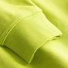 EXCD Sweatjacke Plus Size Frauen - AG/apple green (images5275_G5_H_T_.jpg)
