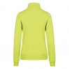 EXCD veste sweat Femmes - AG/apple green (images5275_G2_H_T_.jpg)