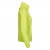 EXCD Sweatjacket Women - AG/apple green (images5275_G3_H_T_.jpg)