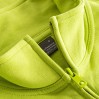 EXCD Sweatjacket Women - AG/apple green (images5275_G4_H_T_.jpg)
