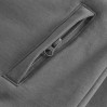 Veste col montant Femmes - SG/steel gray (images5295_G4_X_L_.jpg)
