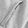 Stehkragen Zip Jacke Männer - 03/sports grey (images5290_G4_G_E_.jpg)