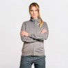 EXCD Sweatjacket Women - SG/steel gray (images5275_E1_X_L_.jpg)