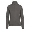 EXCD Sweatjacket Women - SG/steel gray (images5275_G1_X_L_.jpg)