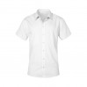 Business Shortsleeve shirt Men - 00/white (images6300_G1_A_A_.jpg)