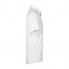 Chemise manches courtes Hommes - 00/white (images6300_G2_A_A_.jpg)
