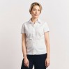 Business Shortsleeve blouse Women - 00/white (images6305_E1_A_A_.jpg)