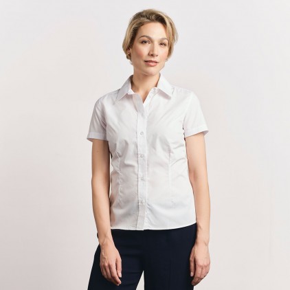 Chemise Business manches courtes Femmes - 00/white (images6305_E1_A_A_.jpg)