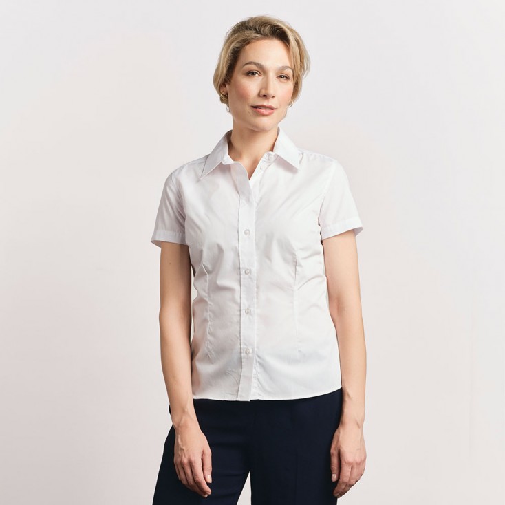 Chemise Business manches courtes Femmes - 00/white (images6305_E1_A_A_.jpg)