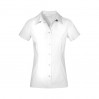 Chemise Business manches courtes Femmes - 00/white (images6305_G1_A_A_.jpg)