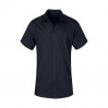 Chemise manches courtes grandes tailles Hommes - 54/navy (images6300_G1_D_F_.jpg)