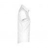 Chemise Business manches courtes Femmes - 00/white (images6305_G2_A_A_.jpg)