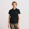 Chemise Business manches courtes Femmes - 9D/black (images6305_E1_G_K_.jpg)