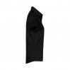 Business Kurzarm-Bluse Frauen - 9D/black (images6305_G2_G_K_.jpg)