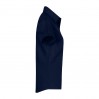 Chemise Business manches courtes grandes tailles Femmes - 54/navy (images6305_G2_D_F_.jpg)