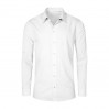 Business Longsleeve shirt Men - 00/white (images6310_G1_A_A_.jpg)
