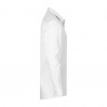 Chemise Business manches longues Hommes - 00/white (images6310_G2_A_A_.jpg)